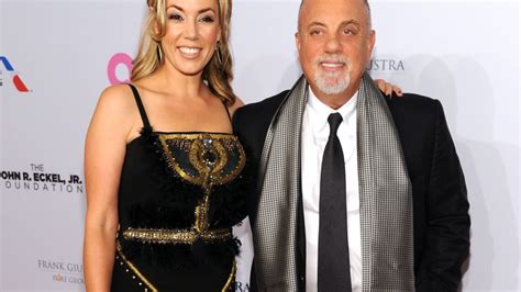 net worth billy joel|billy joel wife age difference.